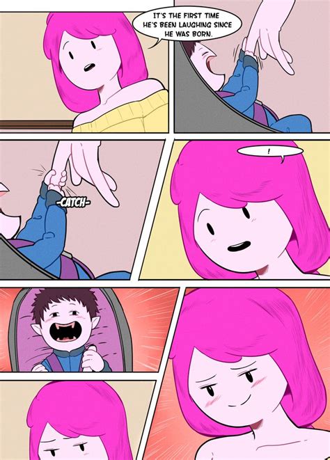 Adventure time Arts, Rule 34, Cartoon porn, Hentai .